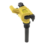 ACCEL 140037  Ignition Coil - Gen 3 Hemi 5.7L Single Plug - 2003-2007, Individual