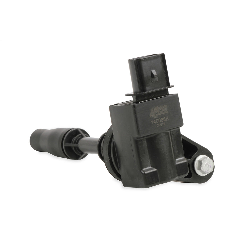 Ignition-Coil---General-Motors-2.0L-Turbo,-2.5L,-Engines--Black,-Individual
