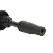 Load image into Gallery viewer, Ignition-Coil---General-Motors-2.0L-Turbo,-2.5L,-Engines--Black,-Individual