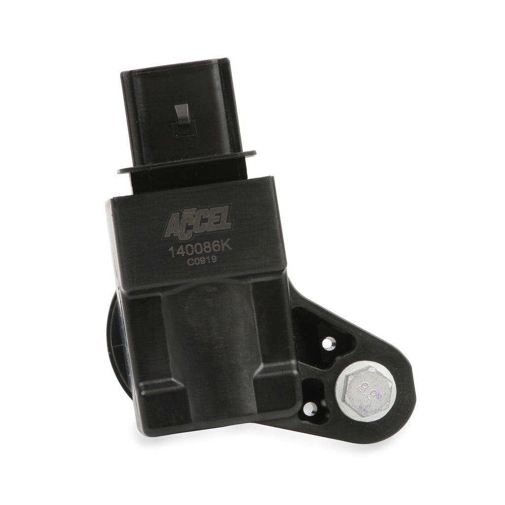 Ignition-Coil---General-Motors-2.0L-Turbo,-2.5L,-Engines--Black,-Individual