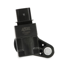 Load image into Gallery viewer, Ignition-Coil---General-Motors-2.0L-Turbo,-2.5L,-Engines--Black,-Individual