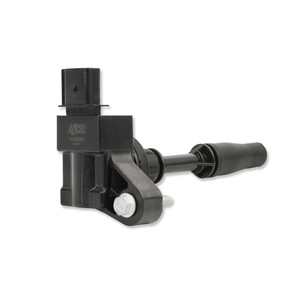 Ignition-Coil---General-Motors-2.0L-Turbo,-2.5L,-Engines--Black,-Individual