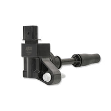 Load image into Gallery viewer, Ignition-Coil---General-Motors-2.0L-Turbo,-2.5L,-Engines--Black,-Individual