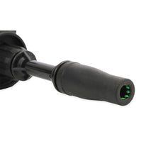 Load image into Gallery viewer, Ignition-Coil---General-Motors-2.0L-Turbo,-2.5L,-Engines--Black,-Individual
