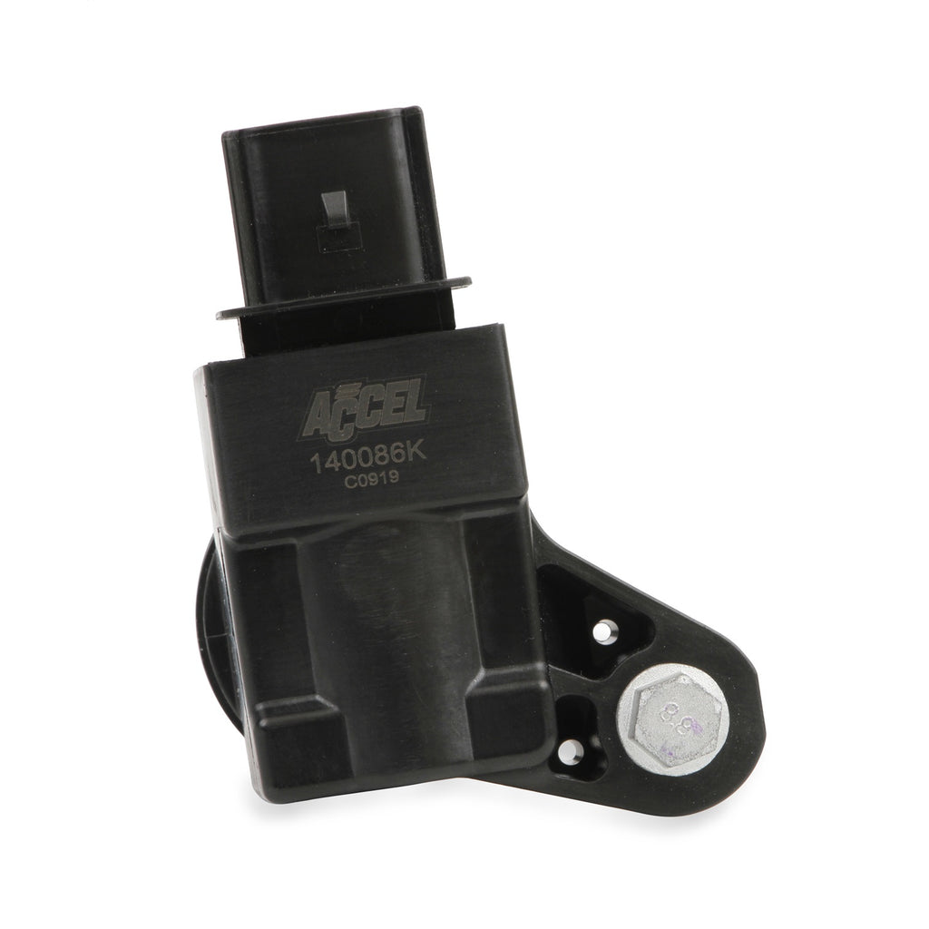 Ignition-Coil---General-Motors-2.0L-Turbo,-2.5L,-Engines--Black,-Individual
