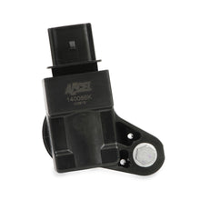 Load image into Gallery viewer, Ignition-Coil---General-Motors-2.0L-Turbo,-2.5L,-Engines--Black,-Individual