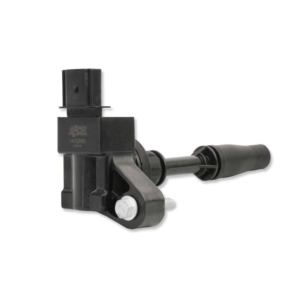Ignition-Coil---General-Motors-2.0L-Turbo,-2.5L,-Engines--Black,-Individual