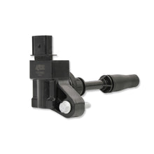 Load image into Gallery viewer, Ignition-Coil---General-Motors-2.0L-Turbo,-2.5L,-Engines--Black,-Individual
