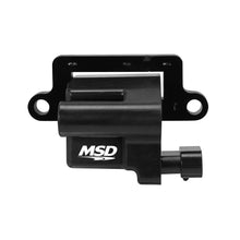 Load image into Gallery viewer, Ignition-Coil---Gm-Ls-Blaster-Series---L-Series-Truck-Engine---Black