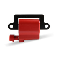 Load image into Gallery viewer, Ignition-Coil---Gm-Ls-Blaster-Series---L-Series-Truck-Engine---Red