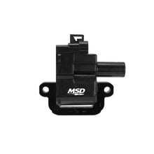 Load image into Gallery viewer, Ignition-Coil---Gm-Ls-Blaster-Series---Ls1Ls6-Engines---Black