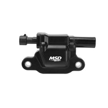 Load image into Gallery viewer, Ignition-Coil---Gm-Ls-Blaster-Series---Ls2Ls3Ls4Ls7Ls9-Engines---Black
