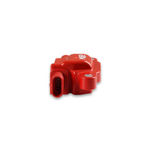 Load image into Gallery viewer, Ignition-Coil---Gm-Ls-Blaster-Series---Ls2Ls3Ls4Ls7Ls9-Engines---Red---8-Pack