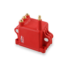 Load image into Gallery viewer, Ignition-Coil---High-Output---8-Pack---Red