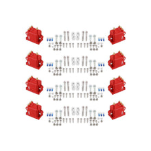 Load image into Gallery viewer, Ignition-Coil---High-Output---8-Pack---Red