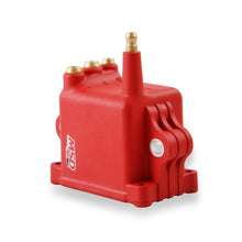 Load image into Gallery viewer, Ignition-Coil---High-Output---Red