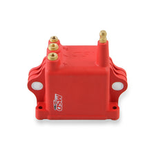 Load image into Gallery viewer, Ignition-Coil---High-Output---Red