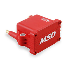 Load image into Gallery viewer, Ignition-Coil---High-Output---Red