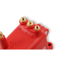 Load image into Gallery viewer, Ignition-Coil---High-Output---Red