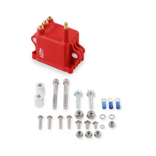 Load image into Gallery viewer, Ignition-Coil---High-Output---Red