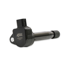 Load image into Gallery viewer, Ignition-Coil---Honda-And-Acura-3.0,-3.2,-3.5L,-6-Cylinder,-Black,-6-Pack