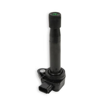 Load image into Gallery viewer, Ignition-Coil---Honda-And-Acura-3.0,-3.2,-3.5L,-6-Cylinder,-Black,-Individual