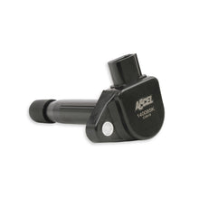 Load image into Gallery viewer, Ignition-Coil---Honda-And-Acura-3.0,-3.2,-3.5L,-6-Cylinder,-Black,-Individual