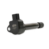 ACCEL 140085K  Ignition Coil - Honda And Acura 3.0, 3.2, 3.5L, 6-Cylinder, Black, Individual