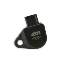 Load image into Gallery viewer, Ignition-Coil---Honda-And-Acura-3.0,-3.2,-3.5L,-6-Cylinder,-Black,-Individual