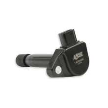 Load image into Gallery viewer, Ignition-Coil---Honda-And-Acura-3.0,-3.2,-3.5L,-6-Cylinder,-Black,-Individual