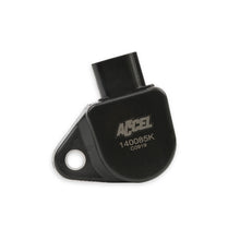 Load image into Gallery viewer, Ignition-Coil---Honda-And-Acura-3.0,-3.2,-3.5L,-6-Cylinder,-Black,-Individual