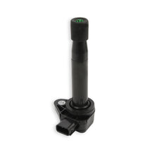 Load image into Gallery viewer, Ignition-Coil---Honda-And-Acura-3.0,-3.2,-3.5L,-6-Cylinder,-Black,-Individual