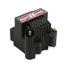 Load image into Gallery viewer, Ignition-Coil---Hvc-2-Series---Black