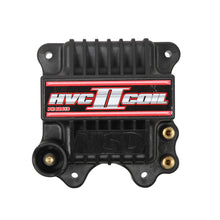 Load image into Gallery viewer, Ignition-Coil---Hvc-2-Series---Black