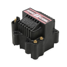 Load image into Gallery viewer, Ignition-Coil---Hvc-2-Series---Black