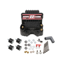 Load image into Gallery viewer, Ignition-Coil---Hvc-2-Series---Black