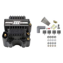 Load image into Gallery viewer, Ignition-Coil---Hvc-3-Series---Black