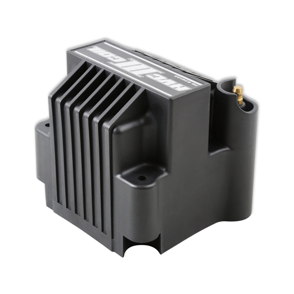 Ignition-Coil---Hvc-3-Series---Black