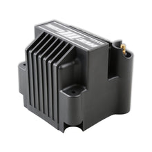 Load image into Gallery viewer, Ignition-Coil---Hvc-3-Series---Black