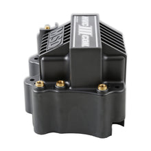 Load image into Gallery viewer, Ignition-Coil---Hvc-3-Series---Black