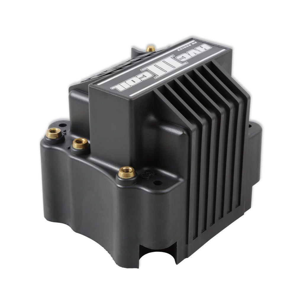 Ignition-Coil---Hvc-3-Series---Black