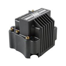 Load image into Gallery viewer, Ignition-Coil---Hvc-3-Series---Black