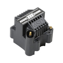 Load image into Gallery viewer, Ignition-Coil---Hvc-3-Series---Black