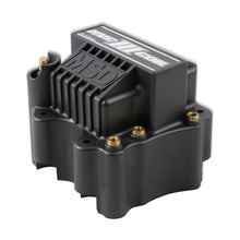 Load image into Gallery viewer, Ignition-Coil---Hvc-3-Series---Black