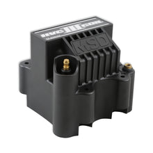 Load image into Gallery viewer, Ignition-Coil---Hvc-3-Series---Black