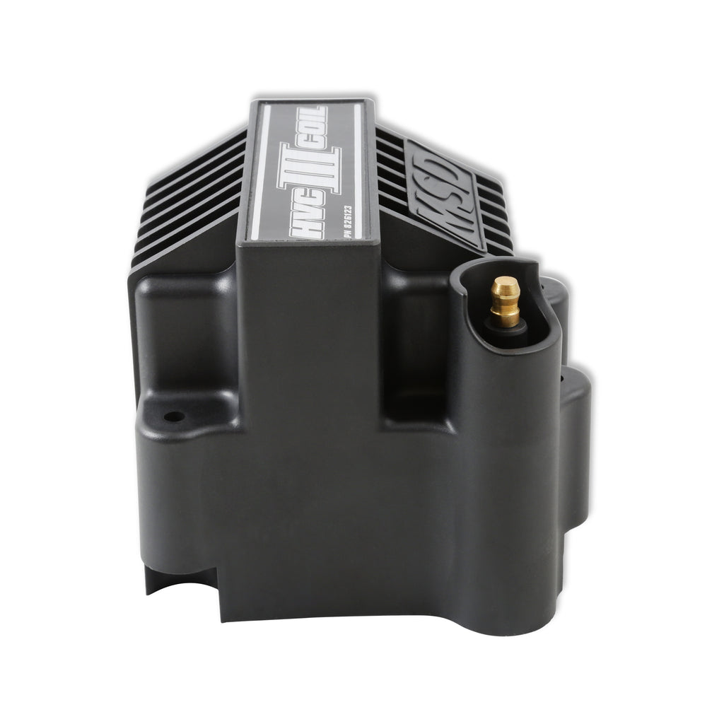 Ignition-Coil---Hvc-3-Series---Black