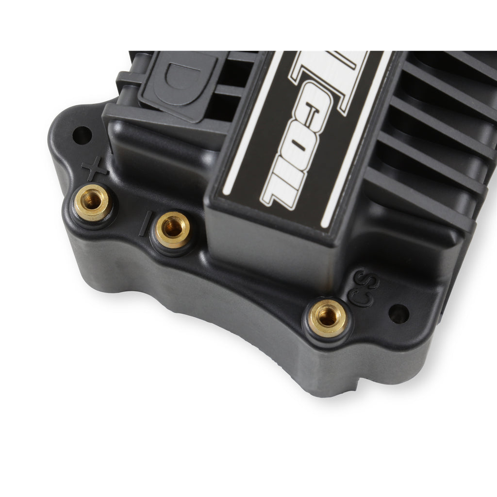 Ignition-Coil---Hvc-3-Series---Black
