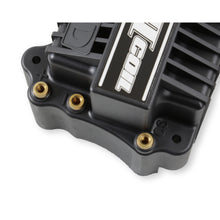 Load image into Gallery viewer, Ignition-Coil---Hvc-3-Series---Black