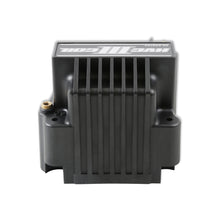 Load image into Gallery viewer, Ignition-Coil---Hvc-3-Series---Black