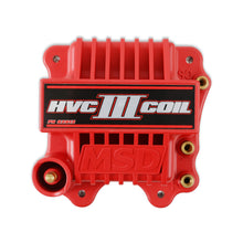 Load image into Gallery viewer, Ignition-Coil---Hvc-3-Series---Red